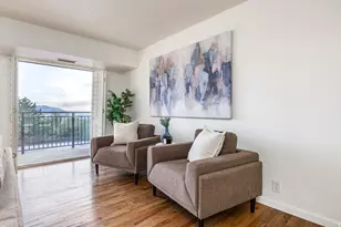 875 S Donner Way, Salt Lake City, UT 84108 - Photo 5