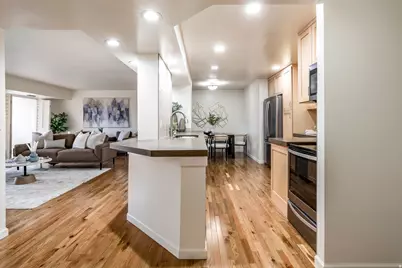 875 S Donner Way #305, Salt Lake City, UT 84108 - Photo 11