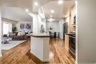 875 S Donner Way, Salt Lake City, UT 84108 - Photo 11
