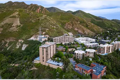 875 S Donner Way #305, Salt Lake City, UT 84108 - Photo 27
