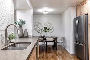875 S Donner Way, Salt Lake City, UT 84108 - Photo 3