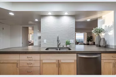 875 S Donner Way #305, Salt Lake City, UT 84108 - Photo 13