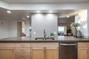 875 S Donner Way, Salt Lake City, UT 84108 - Photo 13