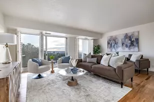 875 S Donner Way, Salt Lake City, UT 84108 - Photo 11
