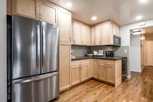 875 S Donner Way, Salt Lake City, UT 84108 - Photo 15