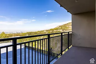 875 S Donner Way, Salt Lake City, UT 84108 - Photo 11