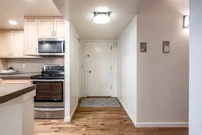 875 S Donner Way #305, Salt Lake City, UT 84108 - Photo 17