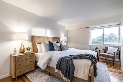 875 S Donner Way #305, Salt Lake City, UT 84108 - Photo 21