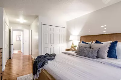875 S Donner Way #305, Salt Lake City, UT 84108 - Photo 23