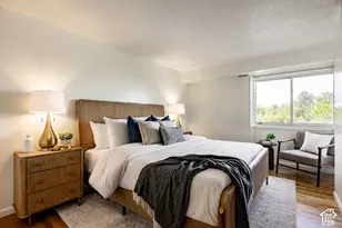 875 S Donner Way, Salt Lake City, UT 84108 - Photo 21