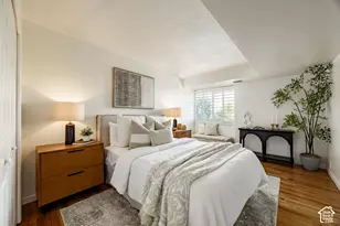 875 S Donner Way, Salt Lake City, UT 84108 - Photo 25