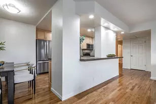 875 S Donner Way, Salt Lake City, UT 84108 - Photo 15