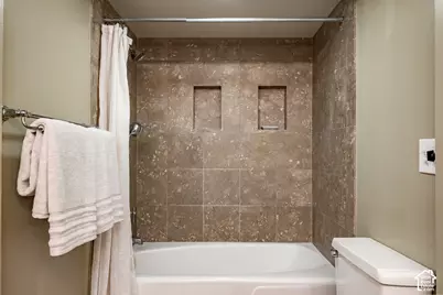 875 S Donner Way #305, Salt Lake City, UT 84108 - Photo 29