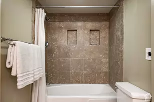 875 S Donner Way, Salt Lake City, UT 84108 - Photo 29