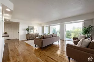 875 S Donner Way, Salt Lake City, UT 84108 - Photo 13