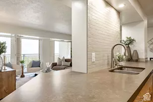 875 S Donner Way, Salt Lake City, UT 84108 - Photo 17