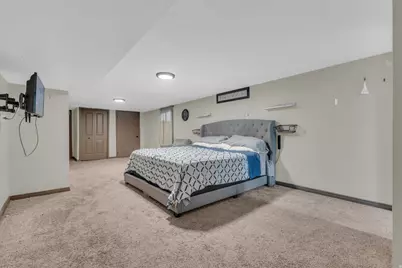 3696 S 4565 W, West Valley, UT 84120 - Photo 23