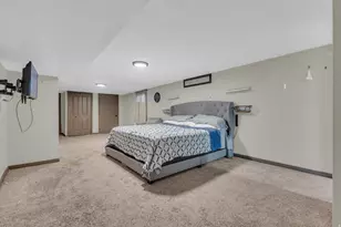 3696 S 4565 W, West Valley, UT 84120 - Photo 23