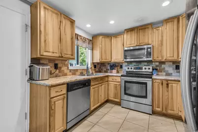 3696 S 4565 W, West Valley, UT 84120 - Photo 11