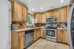 3696 S 4565 W, West Valley, UT 84120 - Photo 11
