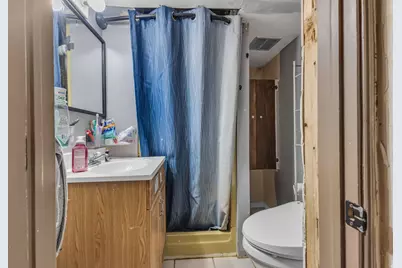 3696 S 4565 W, West Valley, UT 84120 - Photo 31