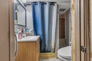 3696 S 4565 W, West Valley, UT 84120 - Photo 31