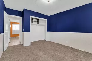 3696 S 4565 W, West Valley, UT 84120 - Photo 17