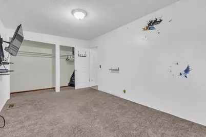 3696 S 4565 W, West Valley, UT 84120 - Photo 21