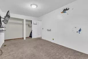 3696 S 4565 W, West Valley, UT 84120 - Photo 21
