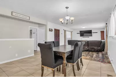 3696 S 4565 W, West Valley, UT 84120 - Photo 13