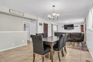 3696 S 4565 W, West Valley, UT 84120 - Photo 13