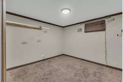 3696 S 4565 W, West Valley, UT 84120 - Photo 29