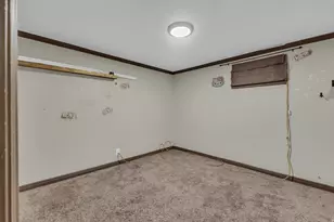 3696 S 4565 W, West Valley, UT 84120 - Photo 29