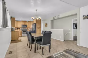 3696 S 4565 W, West Valley, UT 84120 - Photo 9