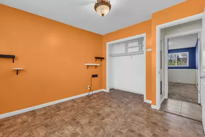 3696 S 4565 W, West Valley, UT 84120 - Photo 19