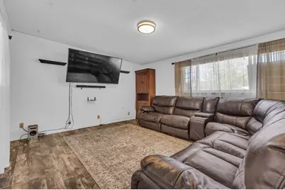 3696 S 4565 W, West Valley, UT 84120 - Photo 5