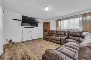 3696 S 4565 W, West Valley, UT 84120 - Photo 5