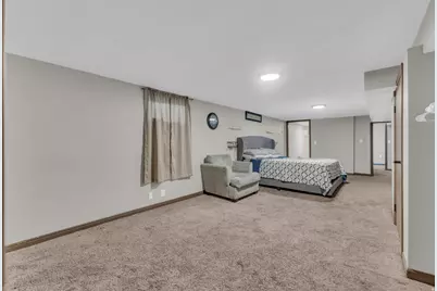 3696 S 4565 W, West Valley, UT 84120 - Photo 25