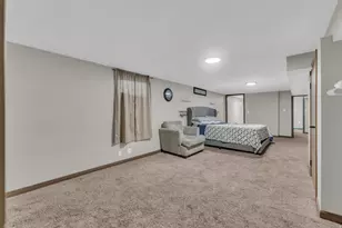 3696 S 4565 W, West Valley, UT 84120 - Photo 25