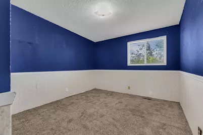 3696 S 4565 W, West Valley, UT 84120 - Photo 15