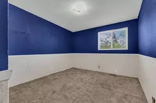 3696 S 4565 W, West Valley, UT 84120 - Photo 15