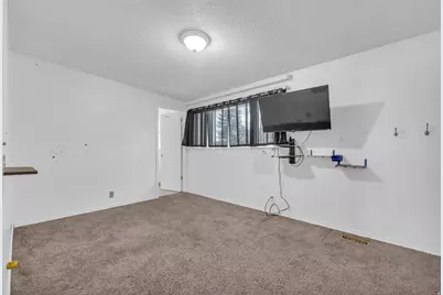3696 S 4565 W, West Valley, UT 84120 - Photo 7