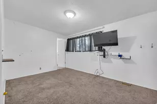3696 S 4565 W, West Valley, UT 84120 - Photo 7