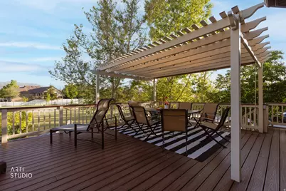 362 E 12000 S, Draper, UT 84020 - Photo 49