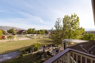 362 E 12000 S, Draper, UT 84020 - Photo 31