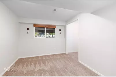 362 E 12000 S, Draper, UT 84020 - Photo 41
