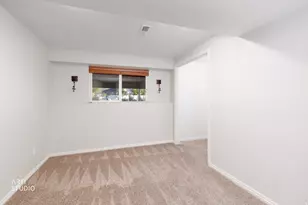 362 E 12000 S, Draper, UT 84020 - Photo 41