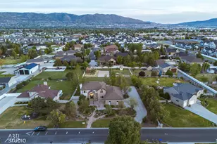 362 E 12000 S, Draper, UT 84020 - Photo 91