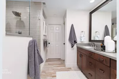 362 E 12000 S, Draper, UT 84020 - Photo 29