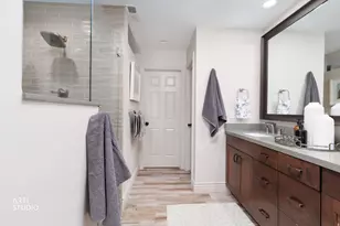 362 E 12000 S, Draper, UT 84020 - Photo 29